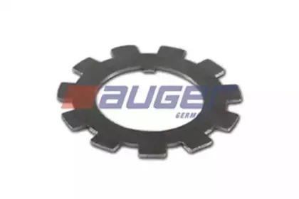 51709 AUGER Стопорная зубчатая шайба, планетарная колесная передача