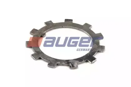 51710 AUGER Стопорная зубчатая шайба, планетарная колесная передача