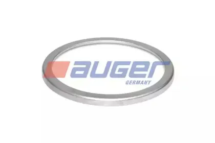 51713 AUGER Пластина износа, листовая рессора