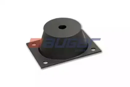 51720 AUGER Подвеска, ступенчатая коробка передач