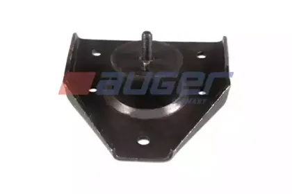 51722 AUGER Подвеска, радиатор