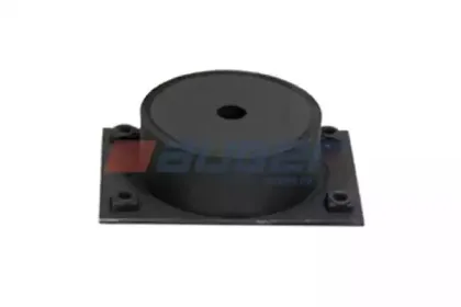 51725 AUGER Подвеска, двигатель