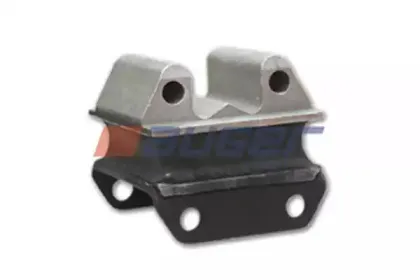 51728 AUGER Подвеска, двигатель