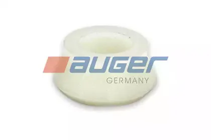 51732 AUGER Втулка, стабилизатор