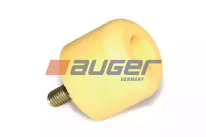 51737 AUGER Буфер, кабина