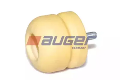 51738 AUGER