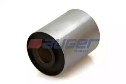 51739 AUGER Втулка, подушка кабины водителя