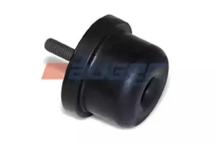 51742 AUGER