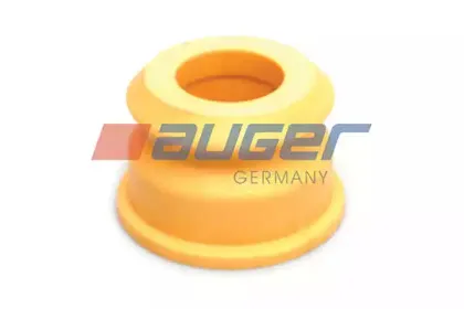 51743 AUGER