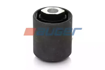 51744 AUGER