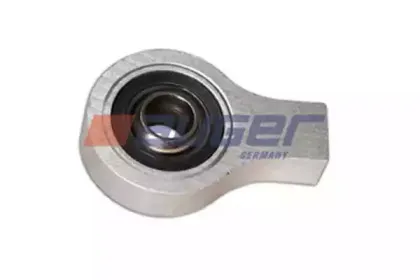 51745 AUGER Шаровая опора, амортизатор кабины