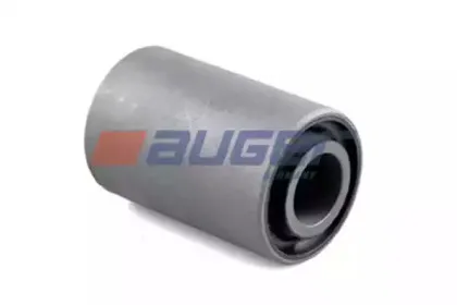 51749 AUGER Втулка, листовая рессора