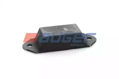 51752 AUGER