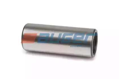 51753 AUGER Втулка, листовая рессора