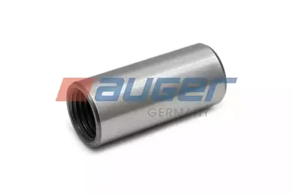 51755 AUGER Втулка, листовая рессора