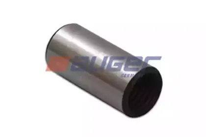 51756 AUGER Втулка, листовая рессора