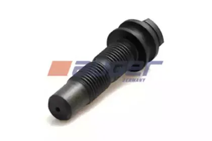 auger-51761