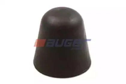 51763 AUGER Буфер, амортизация
