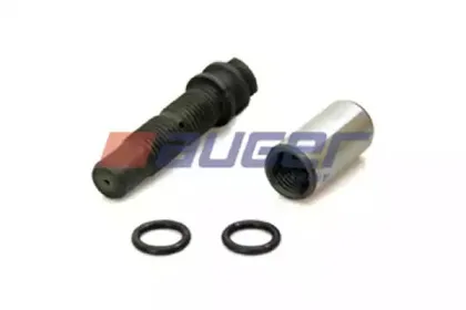 51771 AUGER