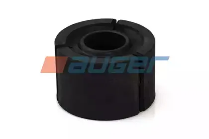 51785 AUGER