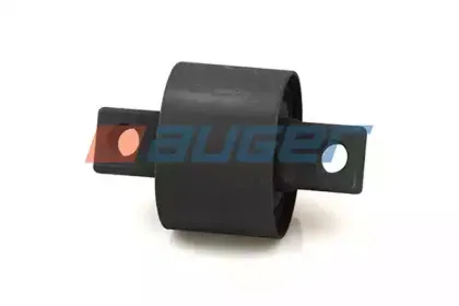auger-51787