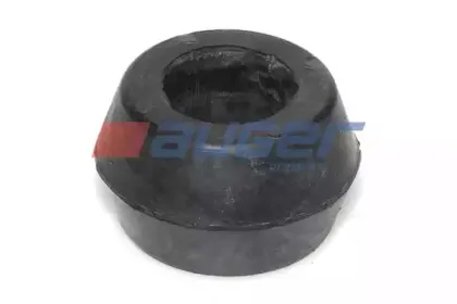 51796 AUGER Подвеска, амортизатор