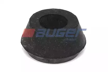 auger-51797