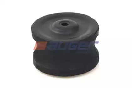 auger-51807