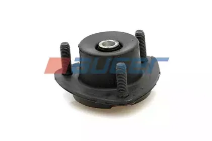 51822 AUGER Шаровая опора, амортизатор кабины