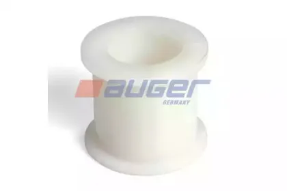 51832 AUGER