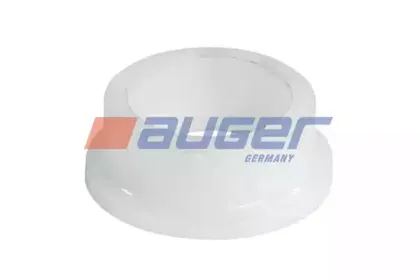 51840 AUGER Втулка, стабилизатор