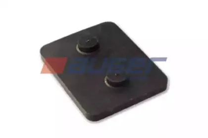 51841 AUGER Буфер, амортизация