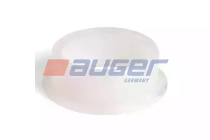 51843 AUGER