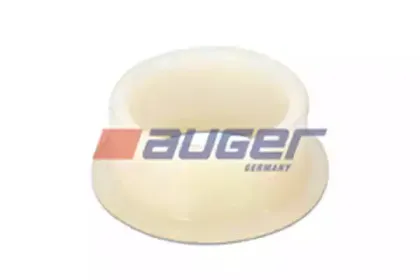51844 AUGER