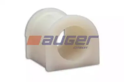 51853 AUGER Опора, стабилизатор