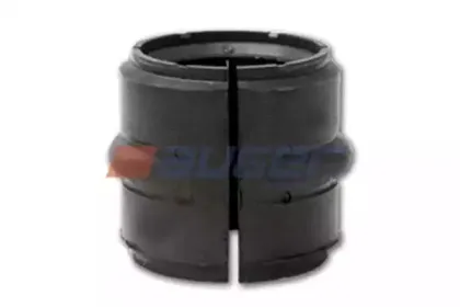 51856 AUGER Опора, стабилизатор