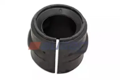 51857 AUGER Опора, стабилизатор