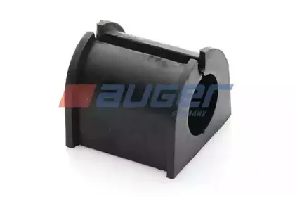 51858 AUGER Опора, стабилизатор