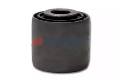 51860 AUGER