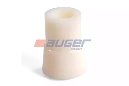 51862 AUGER Втулка, листовая рессора