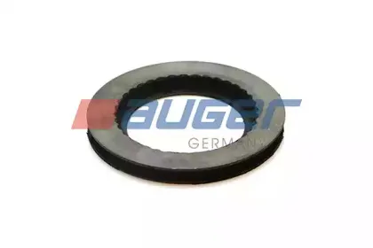 51882 AUGER Буфер, кабина