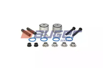 51894 AUGER Ремкомплект, стабилизатор кабины водителя