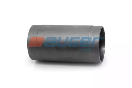 51898 AUGER Втулка, листовая рессора