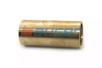 51899 AUGER Втулка, листовая рессора