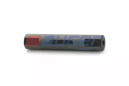51909 AUGER