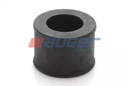 51920 AUGER Подвеска, амортизатор