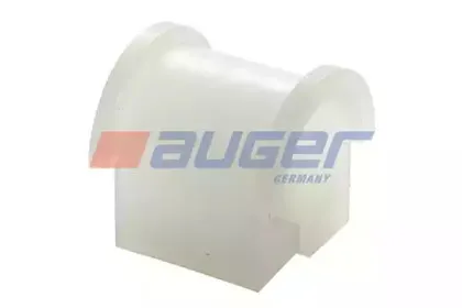 51930 AUGER Опора, стабилизатор