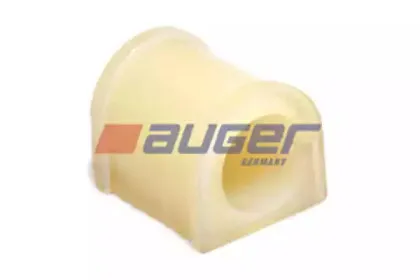 51940 AUGER Опора, стабилизатор