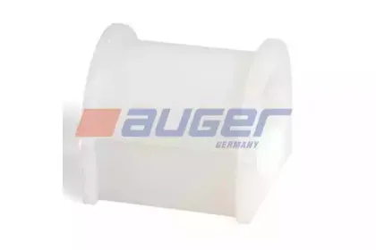 51941 AUGER Втулка, стабилизатор