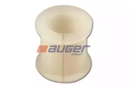 51945 AUGER